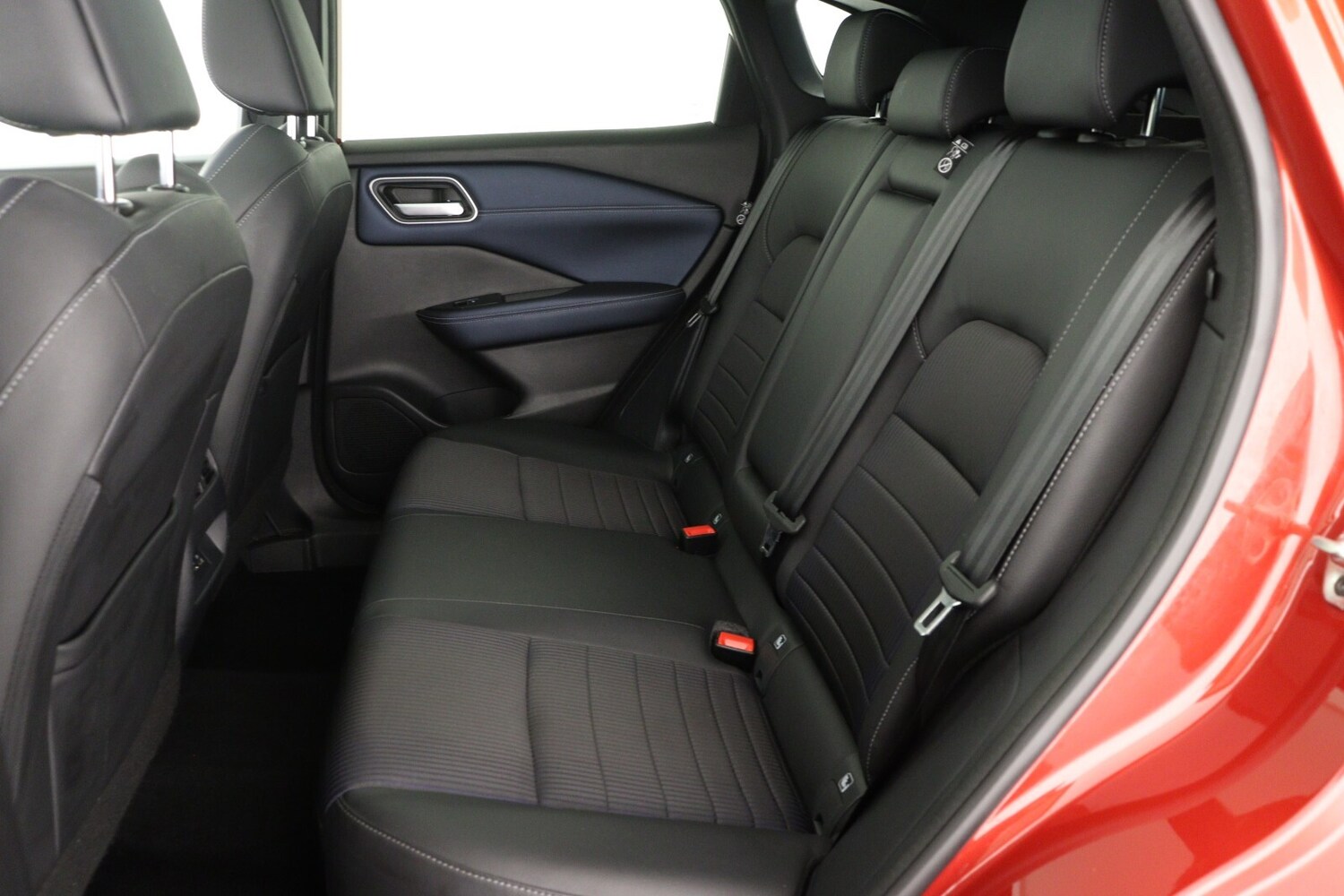 Used Nissan Qashqai 2024 for sale - 77762701: Photo 13