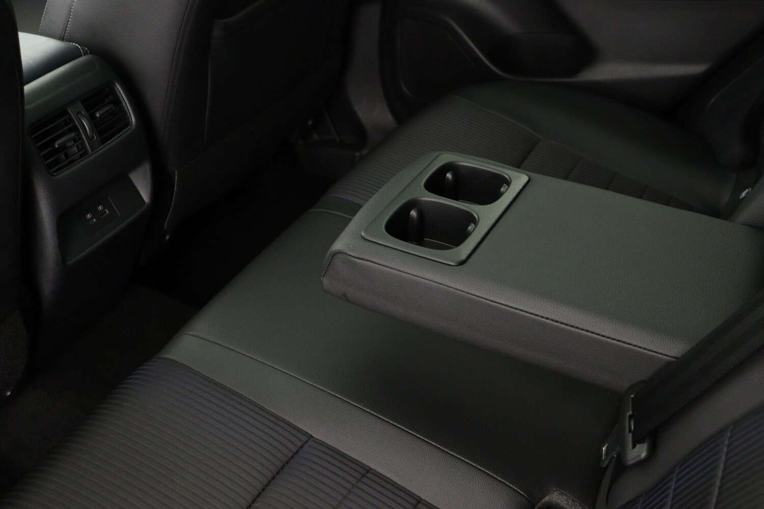 Used Nissan Qashqai 2024 for sale - 77762701: Photo 14