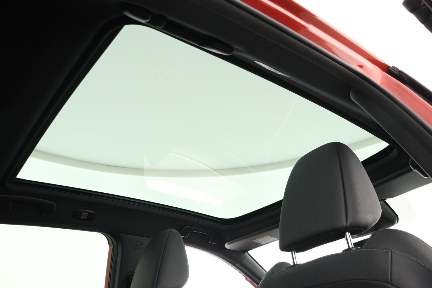 Used Nissan Qashqai 2024 for sale - 77762701: Photo 16