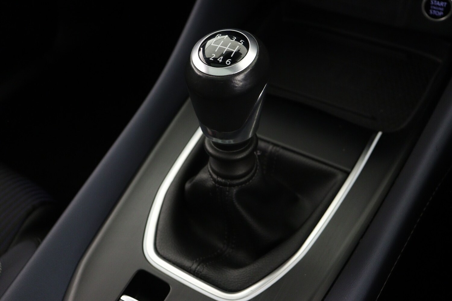 Used Nissan Qashqai 2024 for sale - 77762701: Photo 23