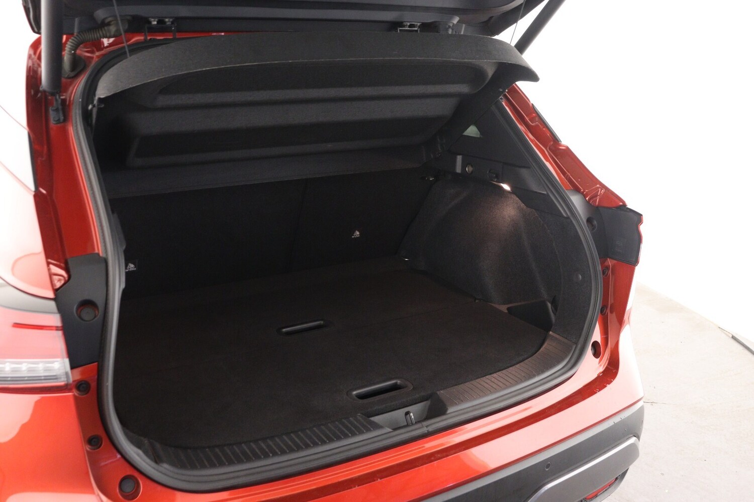 Used Nissan Qashqai 2024 for sale - 77762701: Photo 9