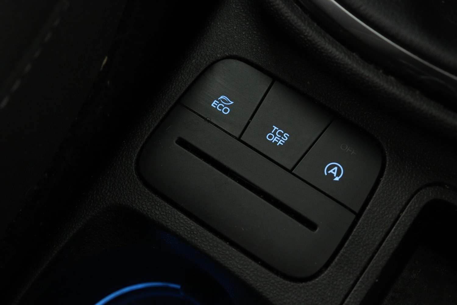 Used Ford Fiesta 2019 for sale - 76154699: Photo 20