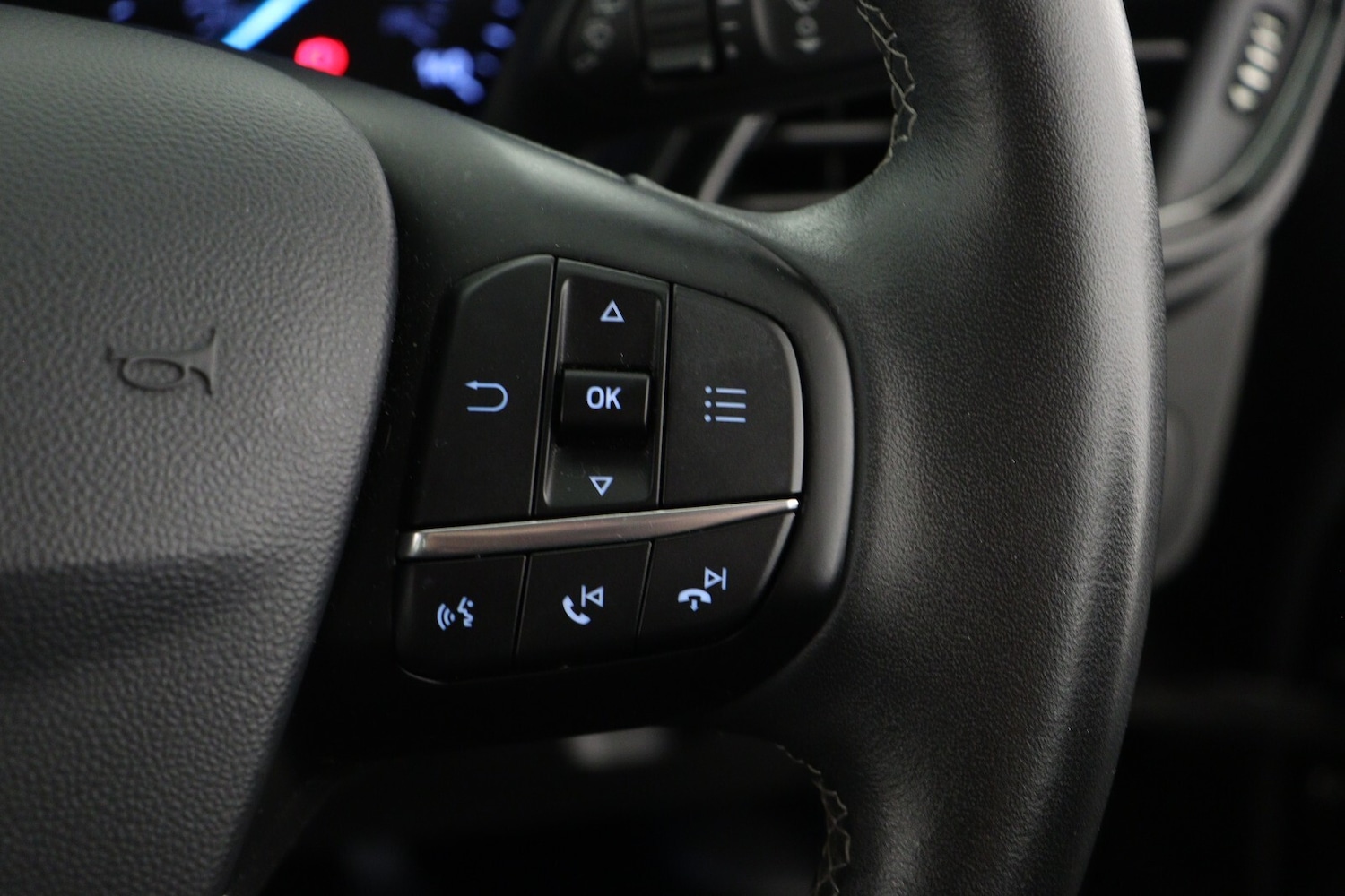Used Ford Fiesta 2019 for sale - 76154699: Photo 22