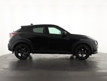 Used Nissan Juke 2024 for sale - 75324857: Photo
