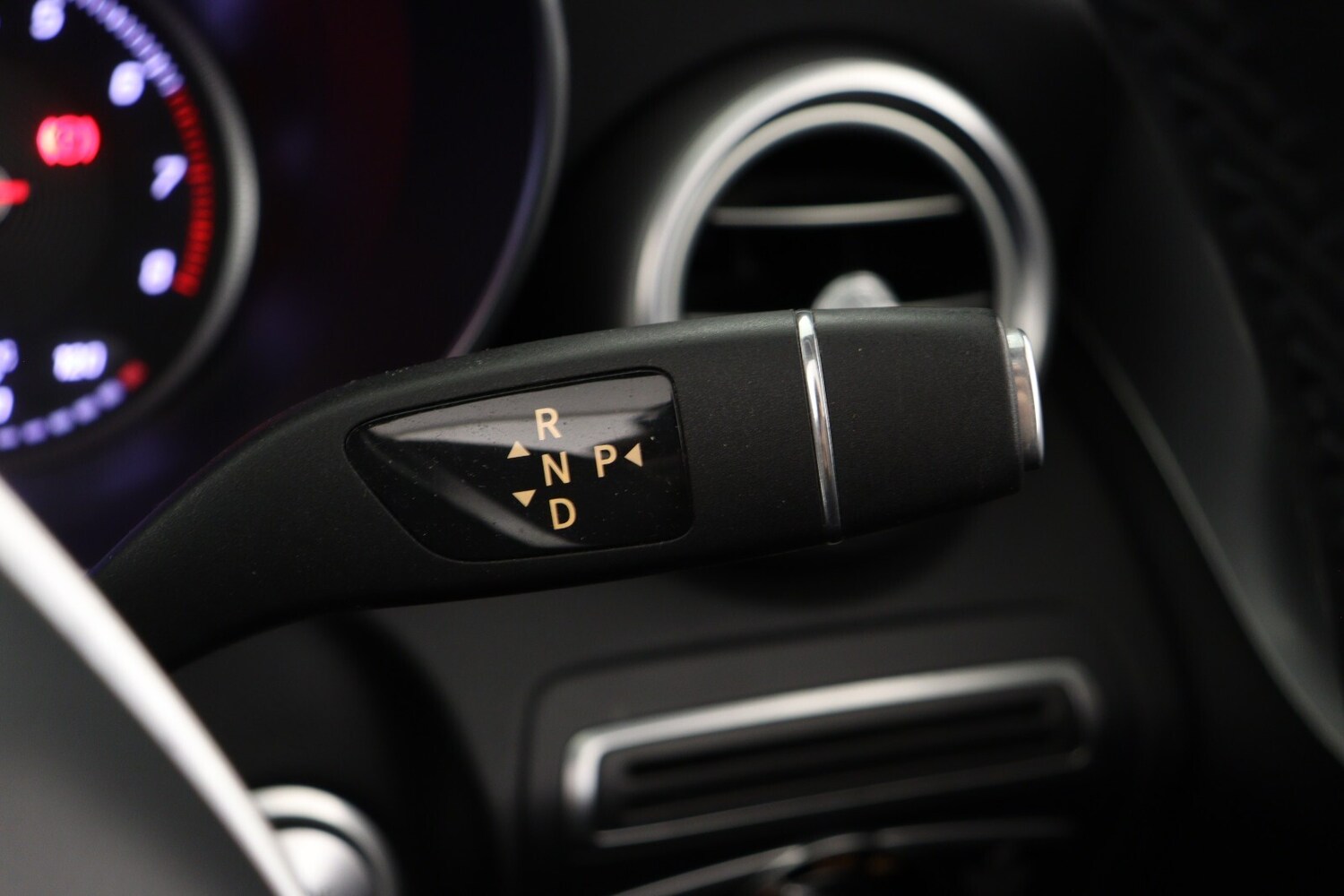 Used Mercedes-Benz C Class 2016 for sale - 77545128: Photo 26