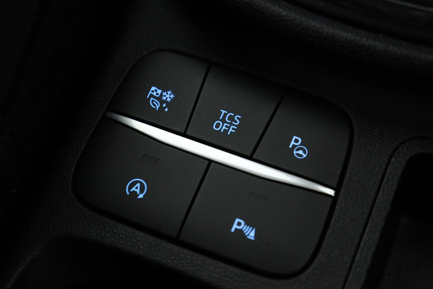 Used Ford Fiesta 2022 for sale - 77461837: Photo 22