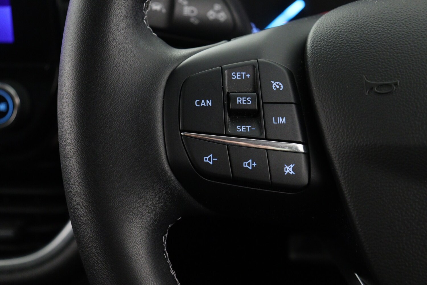 Used Ford Fiesta 2022 for sale - 77461837: Photo 23