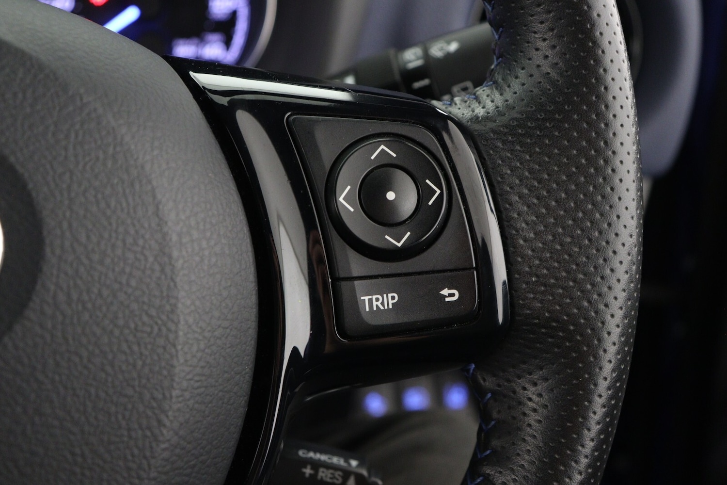 Used Toyota Yaris 2018 for sale - 76971239: Photo 22