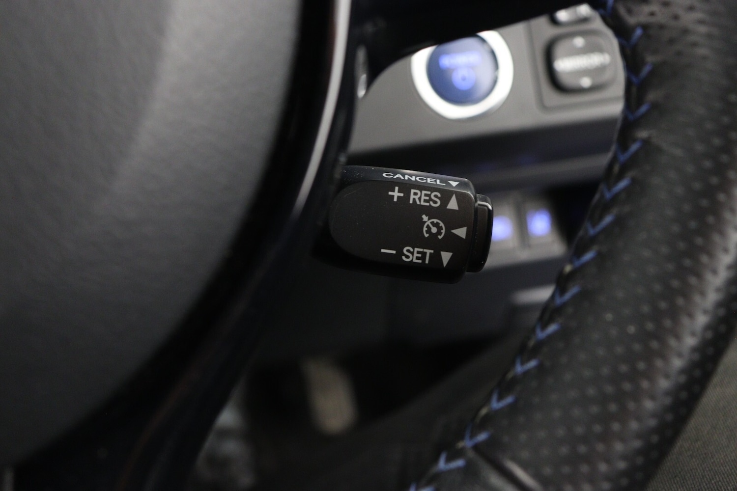 Used Toyota Yaris 2018 for sale - 76971239: Photo 23