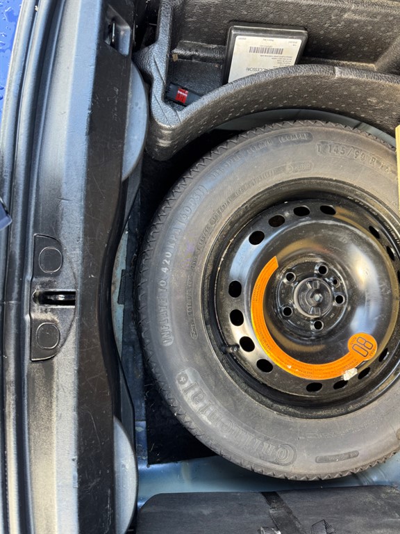 Used Fiat 500X 2016 for sale - 76901749: Photo 14