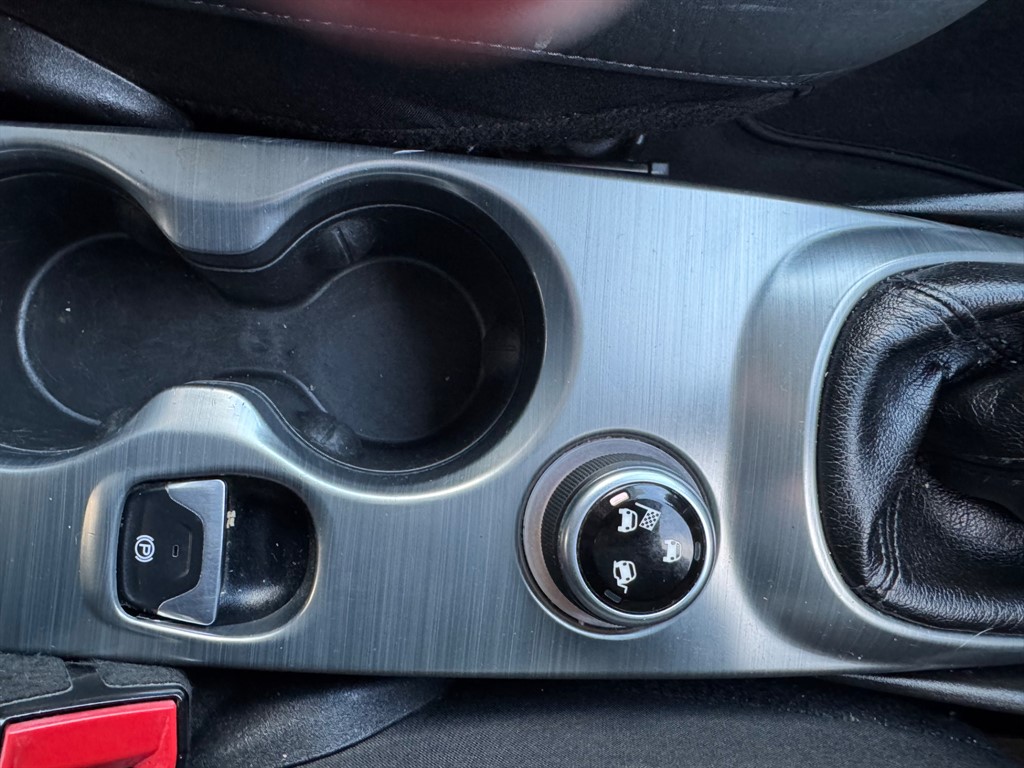 Used Fiat 500X 2016 for sale - 76901749: Photo 18