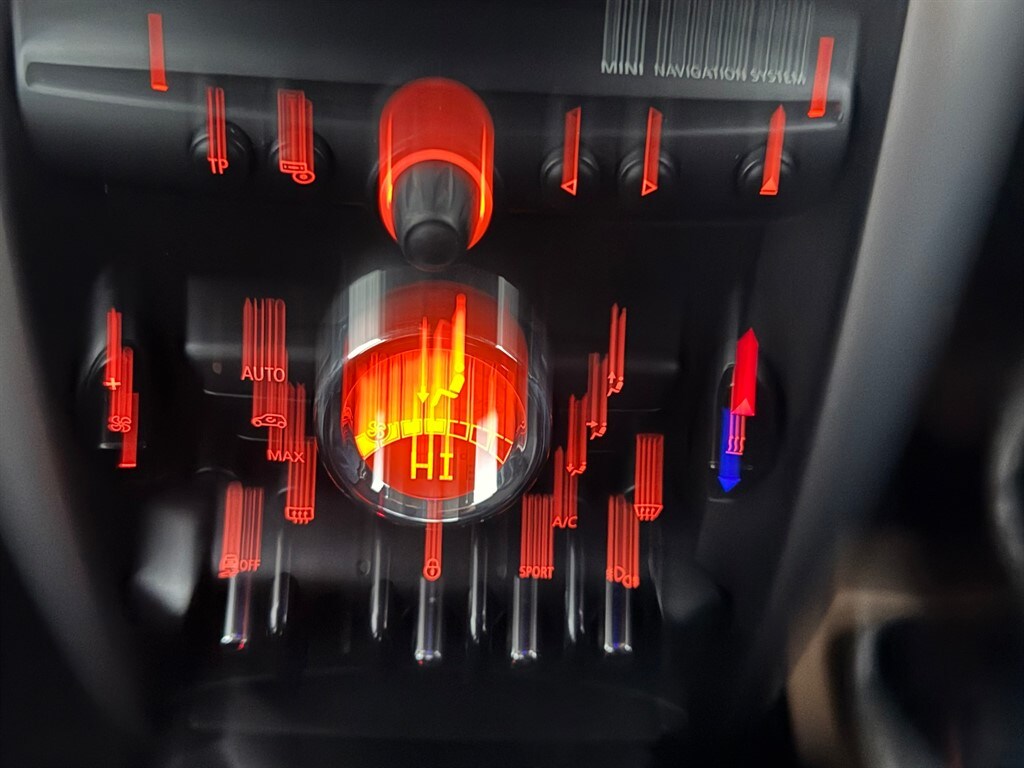 Used MINI Countryman 2015 for sale - 77147004: Photo 12