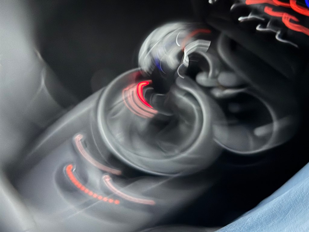 Used MINI Countryman 2015 for sale - 77147004: Photo 13