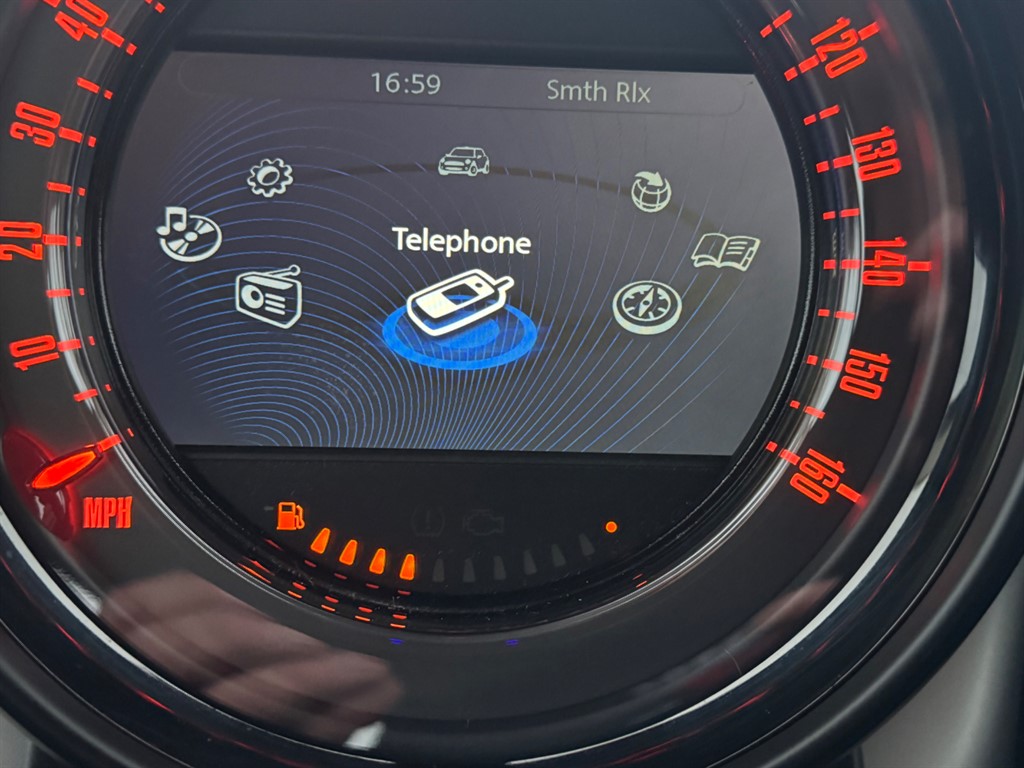 Used MINI Countryman 2015 for sale - 77147004: Photo 9