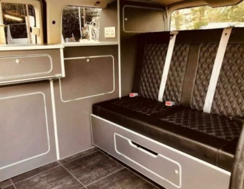 Used Nissan Elgrand 2021 for sale - 77321464: Photo 19