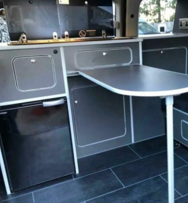 Used Nissan Elgrand 2021 for sale - 77321464: Photo 24