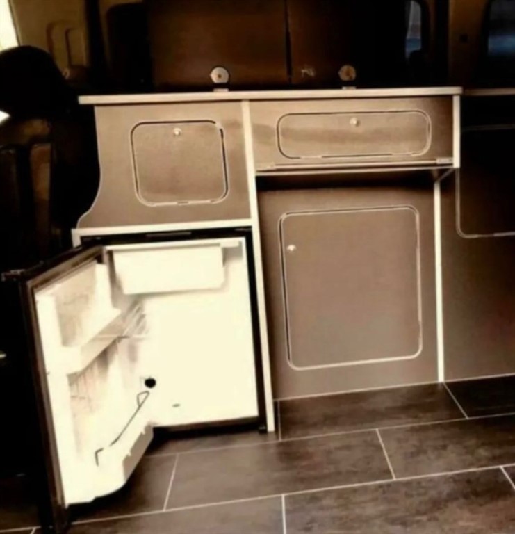 Used Nissan Elgrand 2021 for sale - 77321464: Photo 25