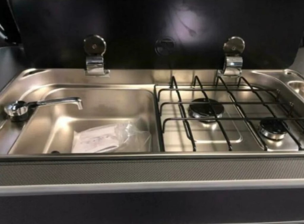 Used Nissan Elgrand 2021 for sale - 77321464: Photo 26