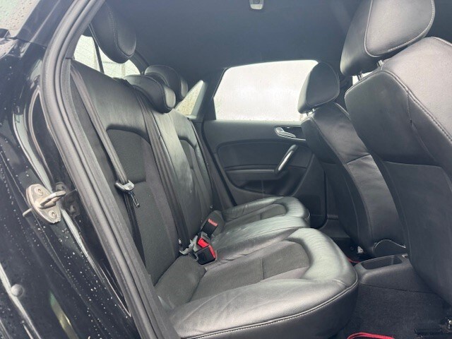 Used Audi A1 2015 for sale - 77293739: Photo 11