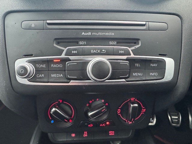 Used Audi A1 2015 for sale - 77293739: Photo 14