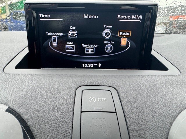 Used Audi A1 2015 for sale - 77293739: Photo 15