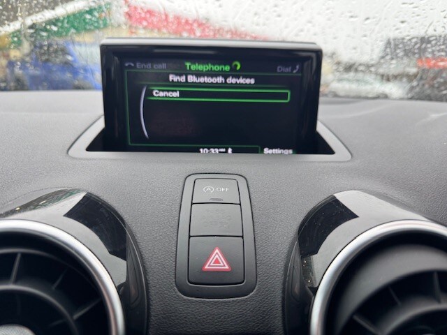 Used Audi A1 2015 for sale - 77293739: Photo 16