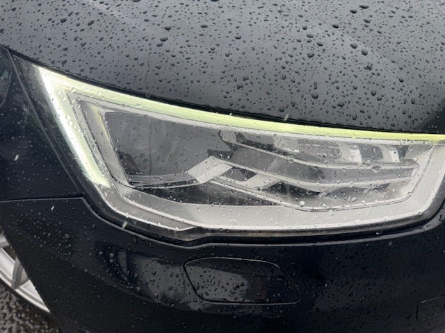 Used Audi A1 2015 for sale - 77293739: Photo 4