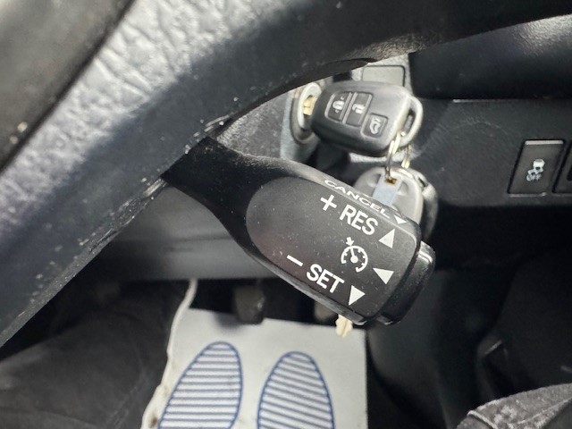 Used Toyota RAV4 2013 for sale - 77660706: Photo 11