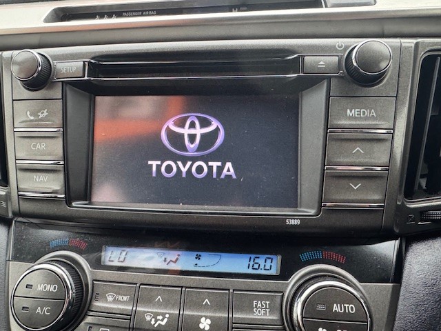 Used Toyota RAV4 2013 for sale - 77660706: Photo 12