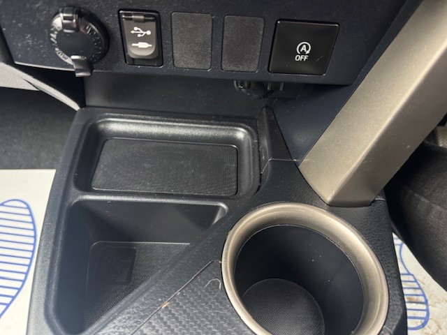 Used Toyota RAV4 2013 for sale - 77660706: Photo 14