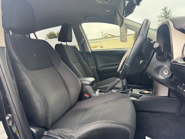 Used Toyota RAV4 2013 for sale - 77660706: Photo 15