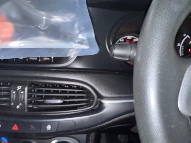 Used Fiat Tipo 2017 for sale - 76501615: Photo 13