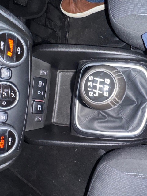 Used Fiat Tipo 2017 for sale - 76501615: Photo 16