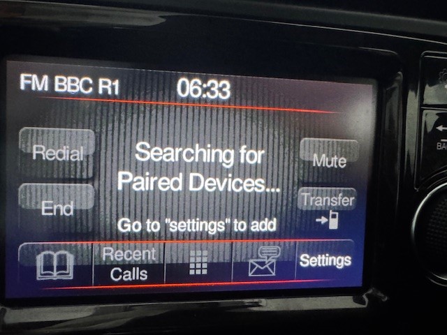 Used Fiat Tipo 2017 for sale - 76501615: Photo 17