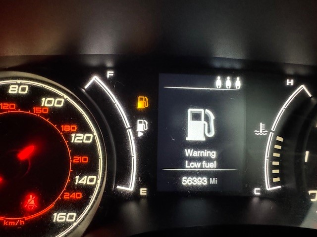 Used Fiat Tipo 2017 for sale - 76501615: Photo 18