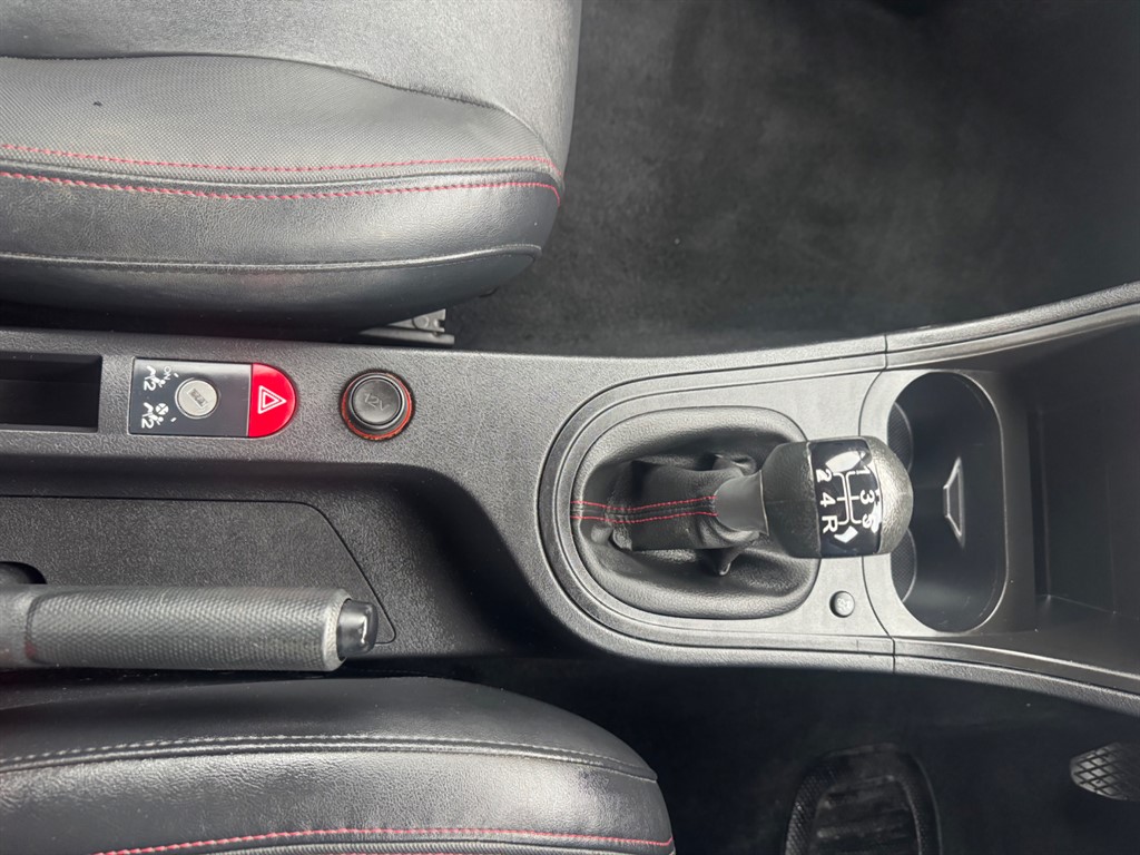 Used MG MG3 2016 for sale - 76155062: Photo 12