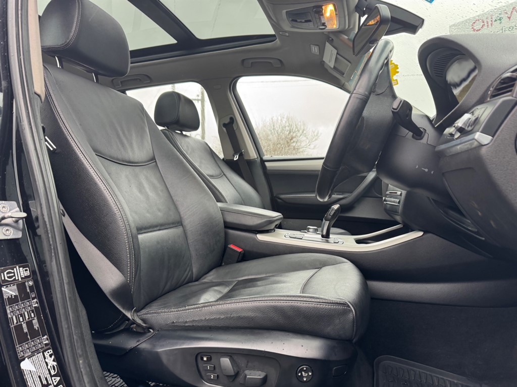 Used BMW X3 2011 for sale - 76825695: Photo 15