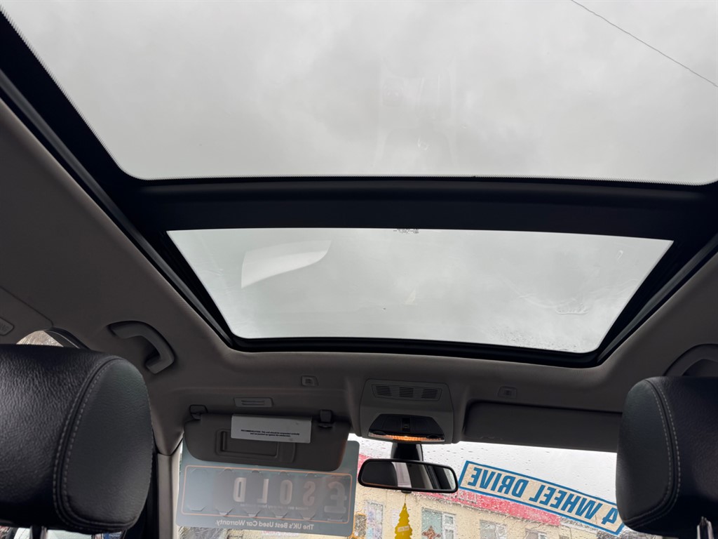 Used BMW X3 2011 for sale - 76825695: Photo 9