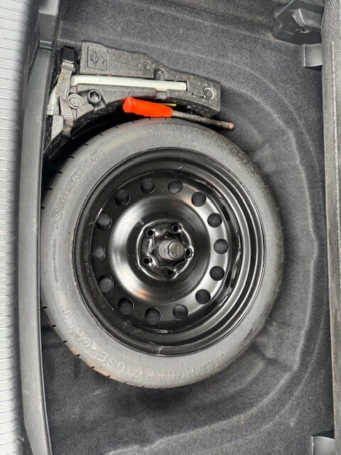 Used Volkswagen Golf 2014 for sale - 76092181: Photo 7