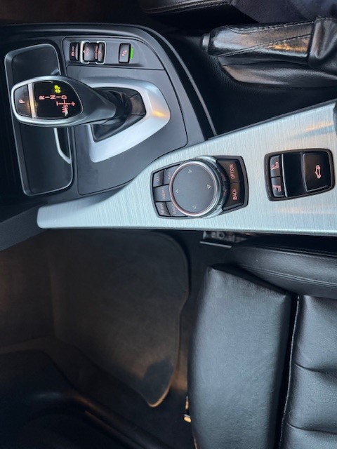 Used BMW 4 Series 2016 for sale - 77147007: Photo 14