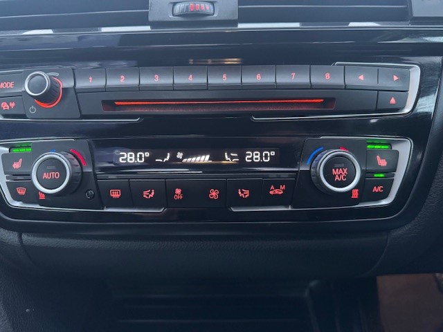 Used BMW 4 Series 2016 for sale - 77147007: Photo 16