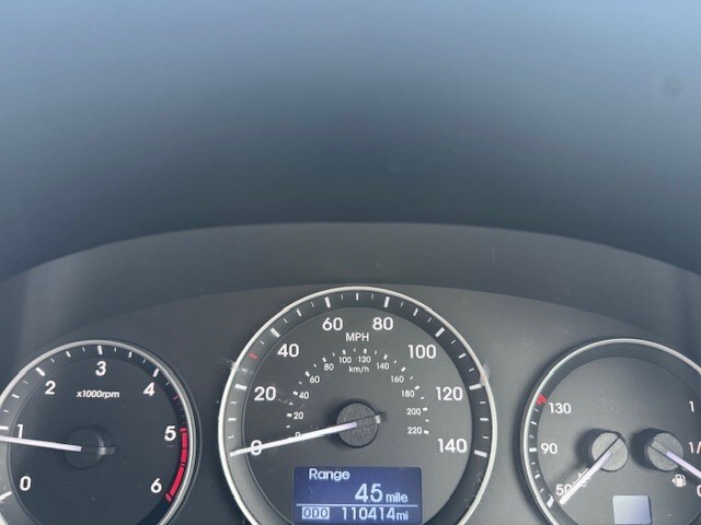 Used Hyundai i800 2017 for sale - 77785227: Photo 13