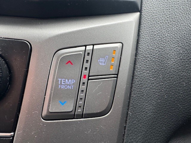 Used Hyundai i800 2017 for sale - 77785227: Photo 15