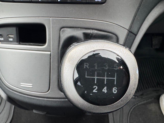 Used Hyundai i800 2017 for sale - 77785227: Photo 16