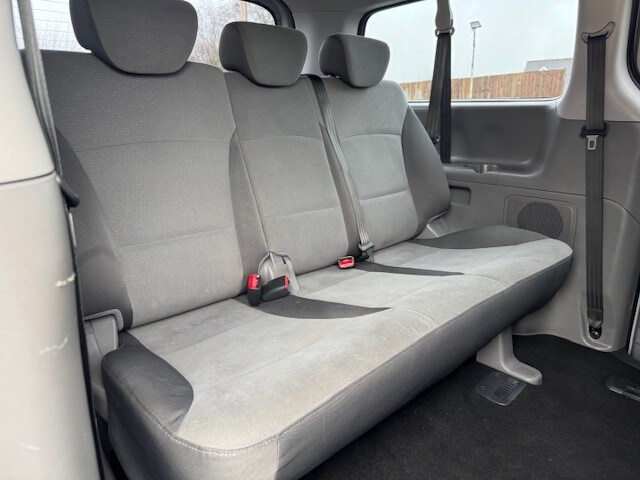 Used Hyundai i800 2017 for sale - 77785227: Photo 9