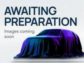 Ford Focus feature image