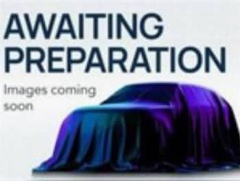 Used MINI Coupe 2013 for sale - 78911974: Photo