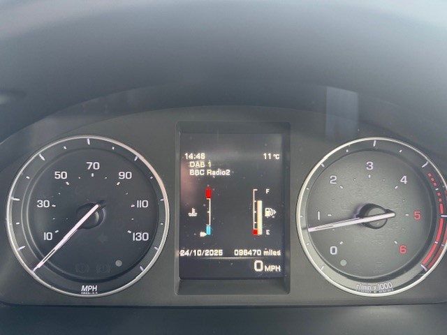 Used Land Rover Freelander 2013 for sale - 76318796: Photo 12