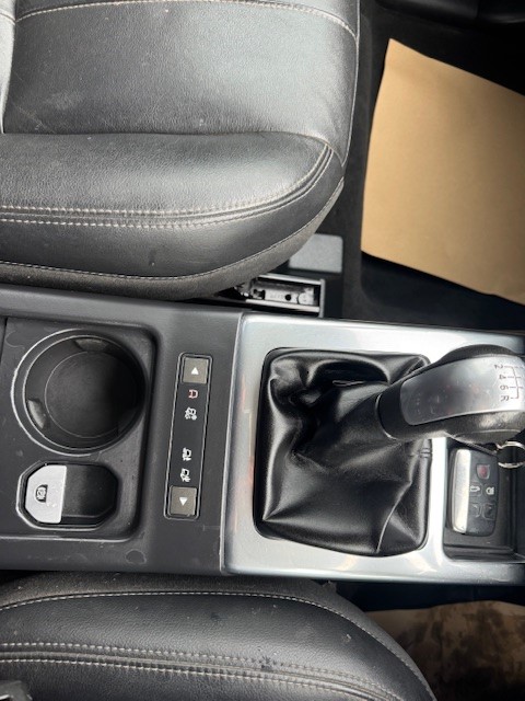 Used Land Rover Freelander 2013 for sale - 76318796: Photo 16
