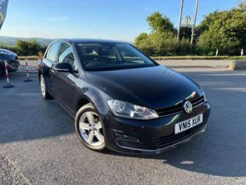 2015 (15) - 1.4 TSI MATCH BLUE EDITION 5DR